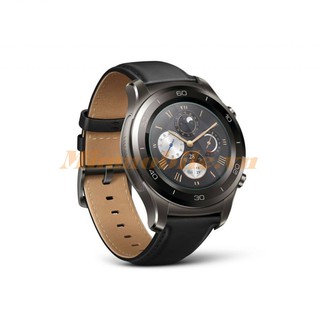 Dán màn hình Huawei watch 2