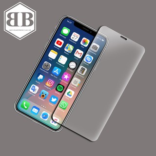 Dán Dẻo PPF full màn hình IPhone 11 / 11 Pro / 11 Pro Max / X / XS /XS MAX / XR / 8 PLUS / 7 PLUS / 8 / 7...