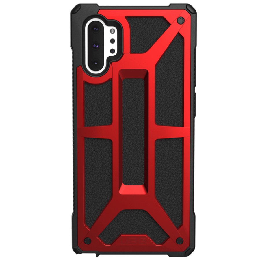 [NOWSHIP] >>> [NOTE 10/10+] Ốp UAG Monarch Series cho Galaxy Note 10 / Note 10 Plus