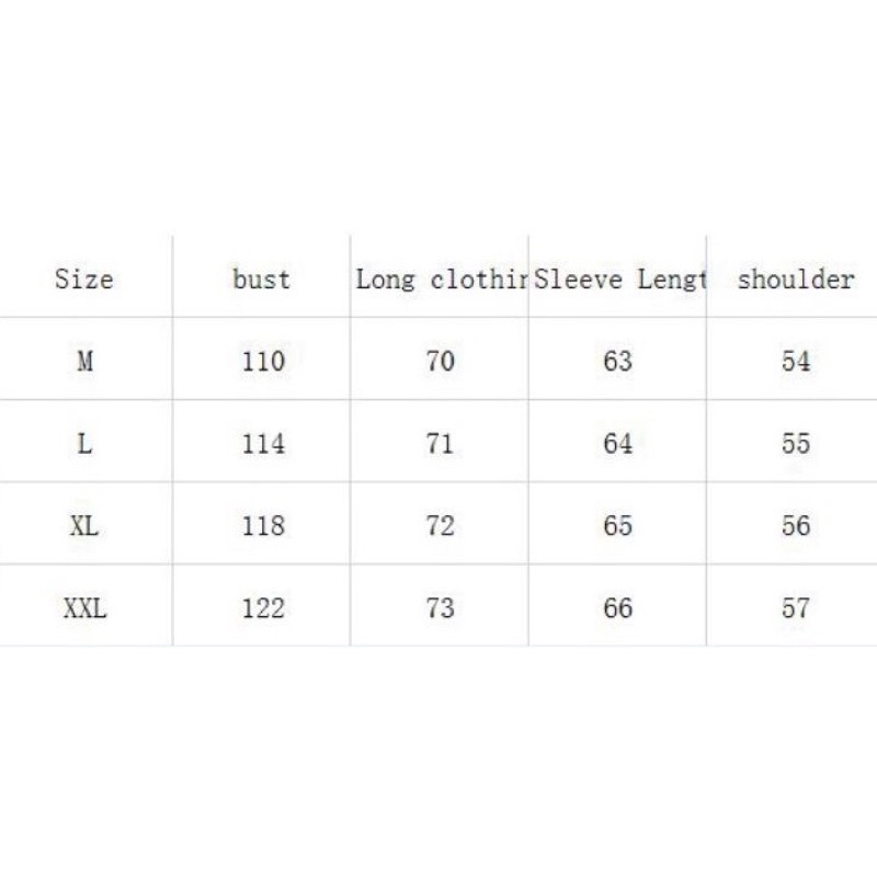 Áo nỉ bông sweater Cactus Jack dành cho nam và nữ mùa thu đông