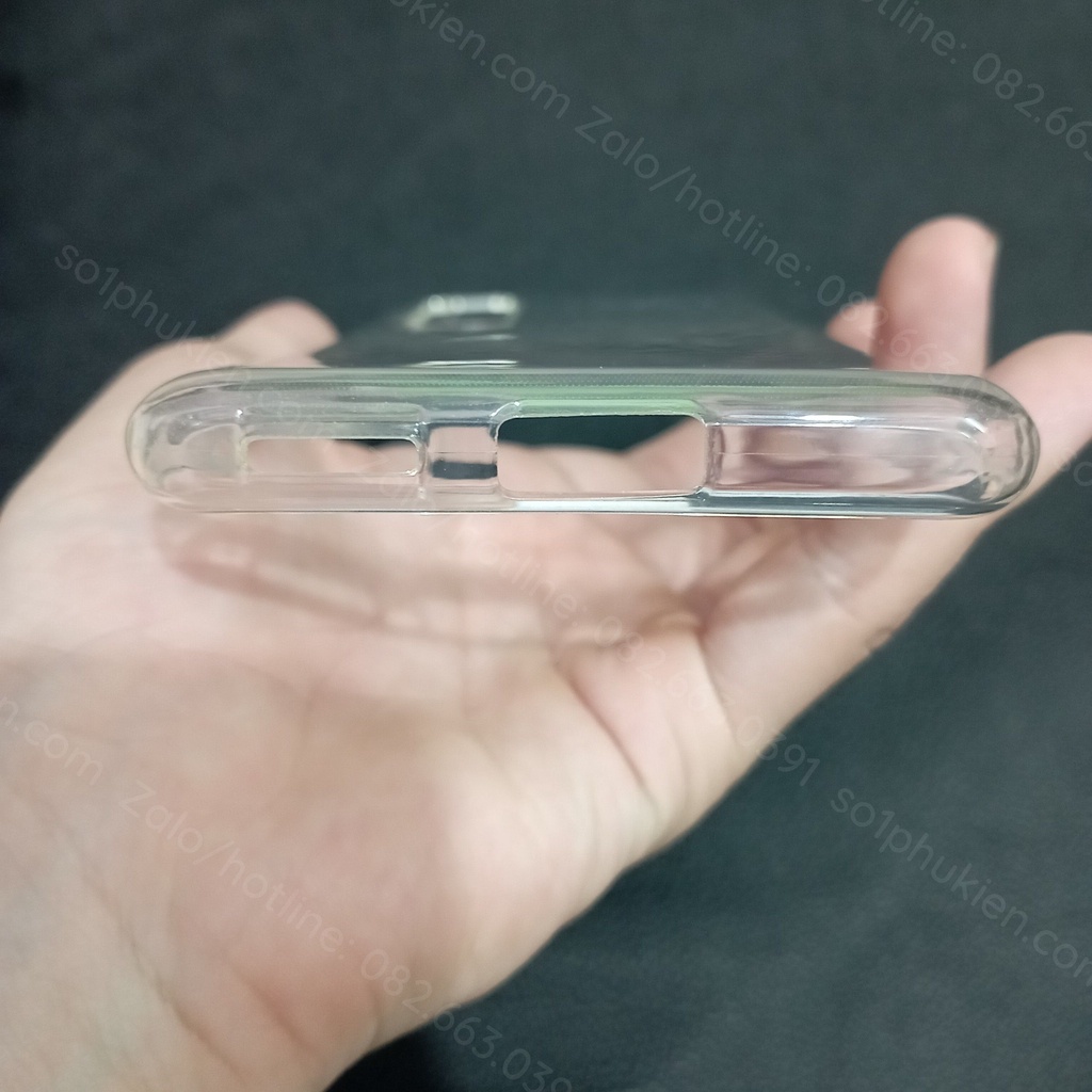 Ốp lưng Oppo Find X2 Pro dẻo đen, dẻo trong suốt và trong nhám chống ố cao cấp có bảo vệ cam bền đẹp