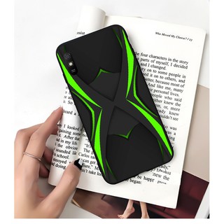 Ốp lưng xiaomi redmi 9/ 9a/ 9c/ note 10 pro/ note 10/ note 9/ note 9s/ 8a bst công nghệ