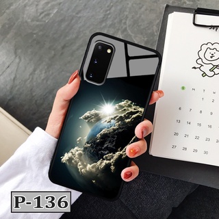 Ốp lưng 3D cho điện thoại Samsung Galaxy S20 Plus