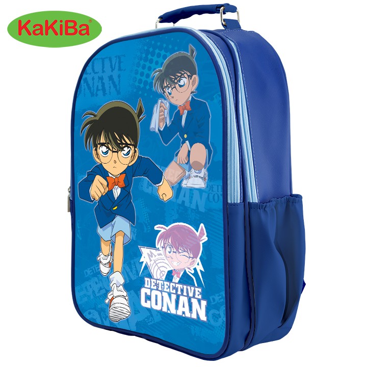 BALO CONAN - Size Lớn