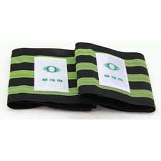 Bó chân hàn quốc