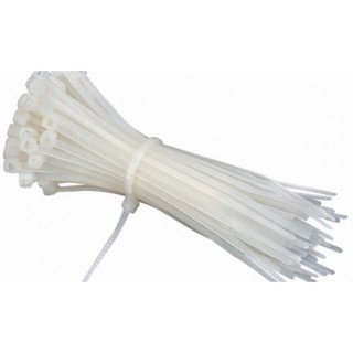 Dây rút trắng (Bịch)