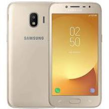 [Giá Sốc] điện thoại Samsung Galaxy J2 Pro Chính hãng, 2sim 16G, chơi Tik tok zalo Fb Youtube mướt | BigBuy360 - bigbuy360.vn