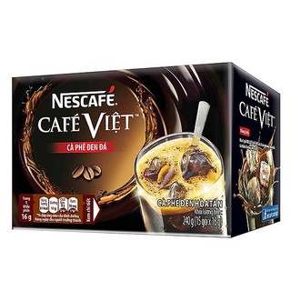 Hieubinh combo cafe cho sỉ Hieubinh
