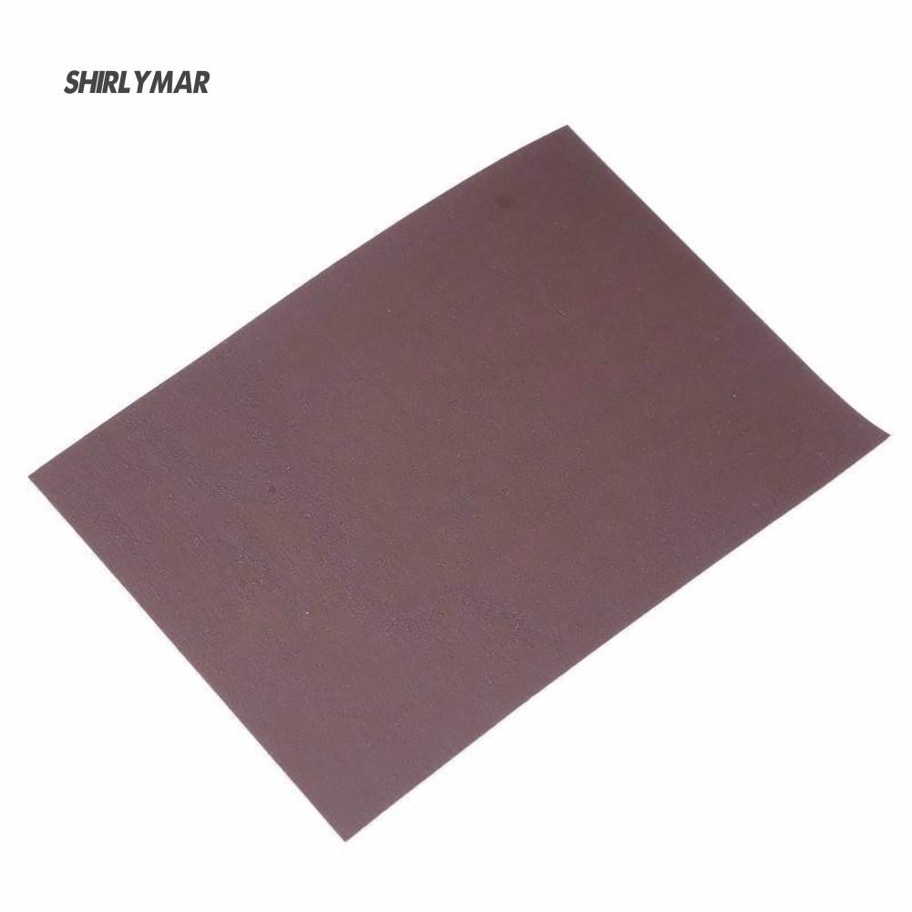 Giấy ảo thuật tạo khói thần kỳ