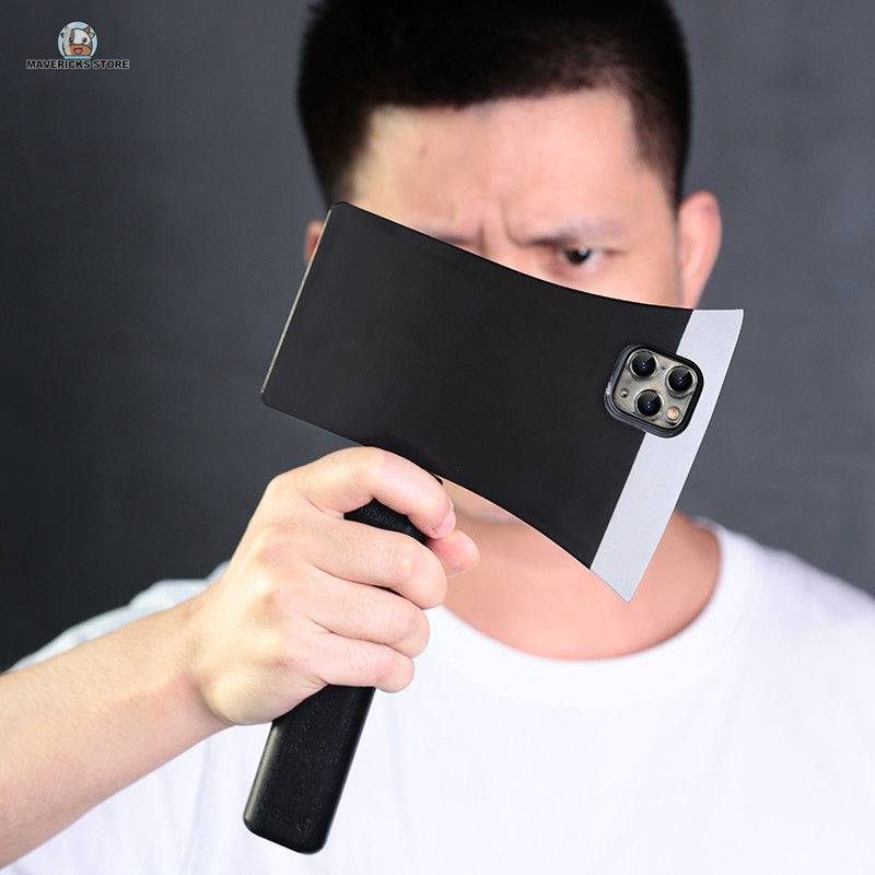 Ốp điện thoại dẻo phong cách độc đáo thời trang thích hợp cho IPHONE 7/ 8 PLUS/ X/ XS/XR/XSMAX/11/11PRO/11PROMAX/SE2/12