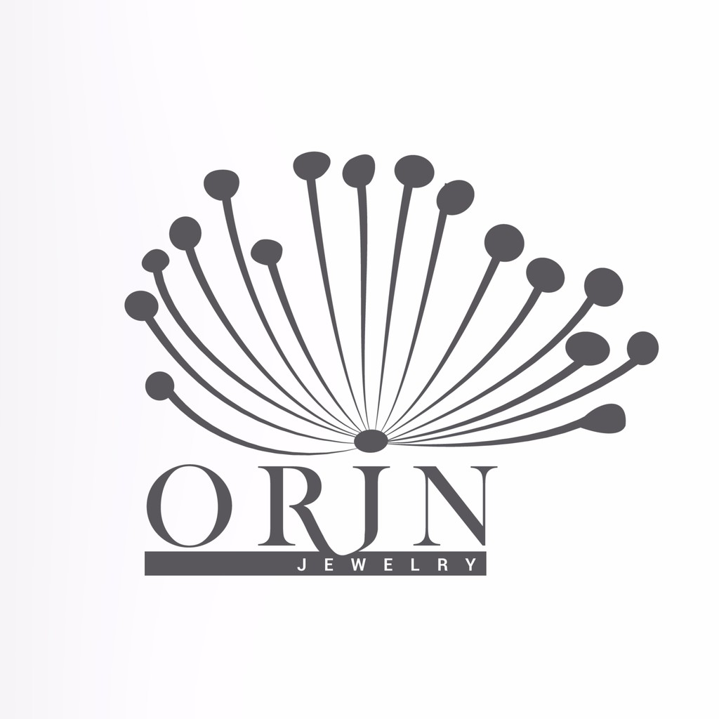 Trang sức Orin, Cửa hàng trực tuyến | BigBuy360 - bigbuy360.vn