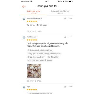 15 con mực khô mini y hình