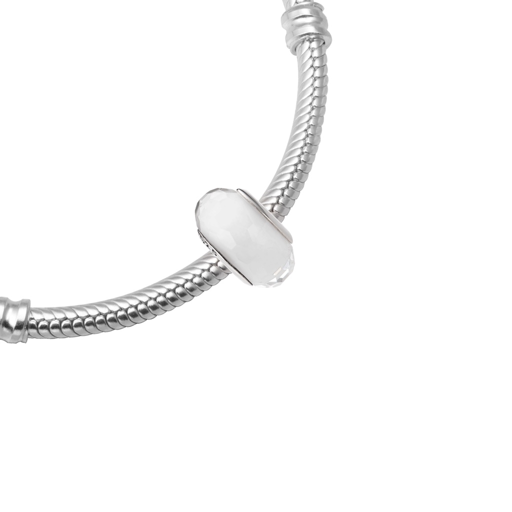 Charm Bạc PNJSilver 0000K060170