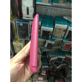 Bao da Nillkin LG G4
