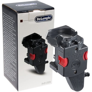 Cối lọc cà phê delonghi magnifica ecam sku 7313251451