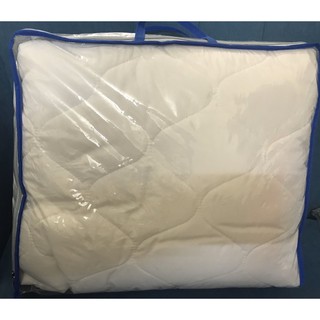 RUỘT CHĂN KÍCH THƯỚC 2M2