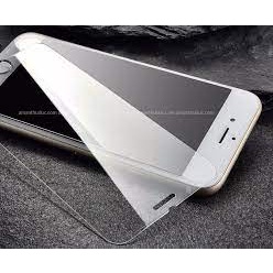 Kính Cường Lực iphone, Miếng dán màn hình iphone 2.5D