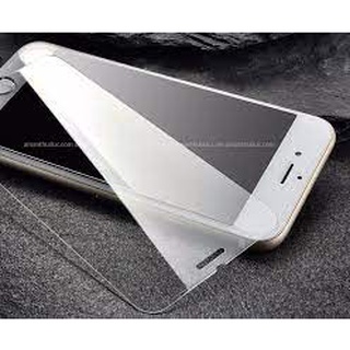 Kính Cường Lực iphone, Miếng dán màn hình iphone 2.5D