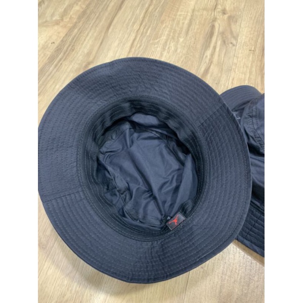 Nike - Nón thể thao Unisex Jordan Bucket Washed Cap DC3687