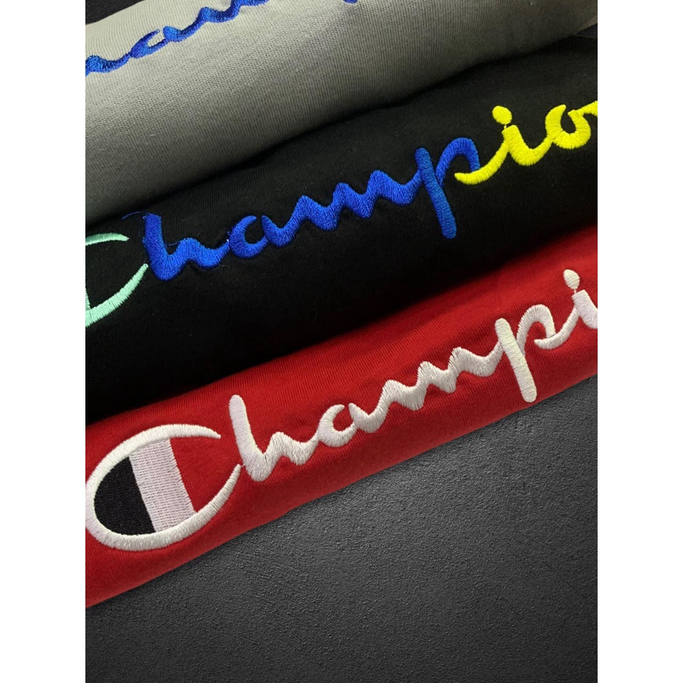 Áo thun unisex hàng vnxk