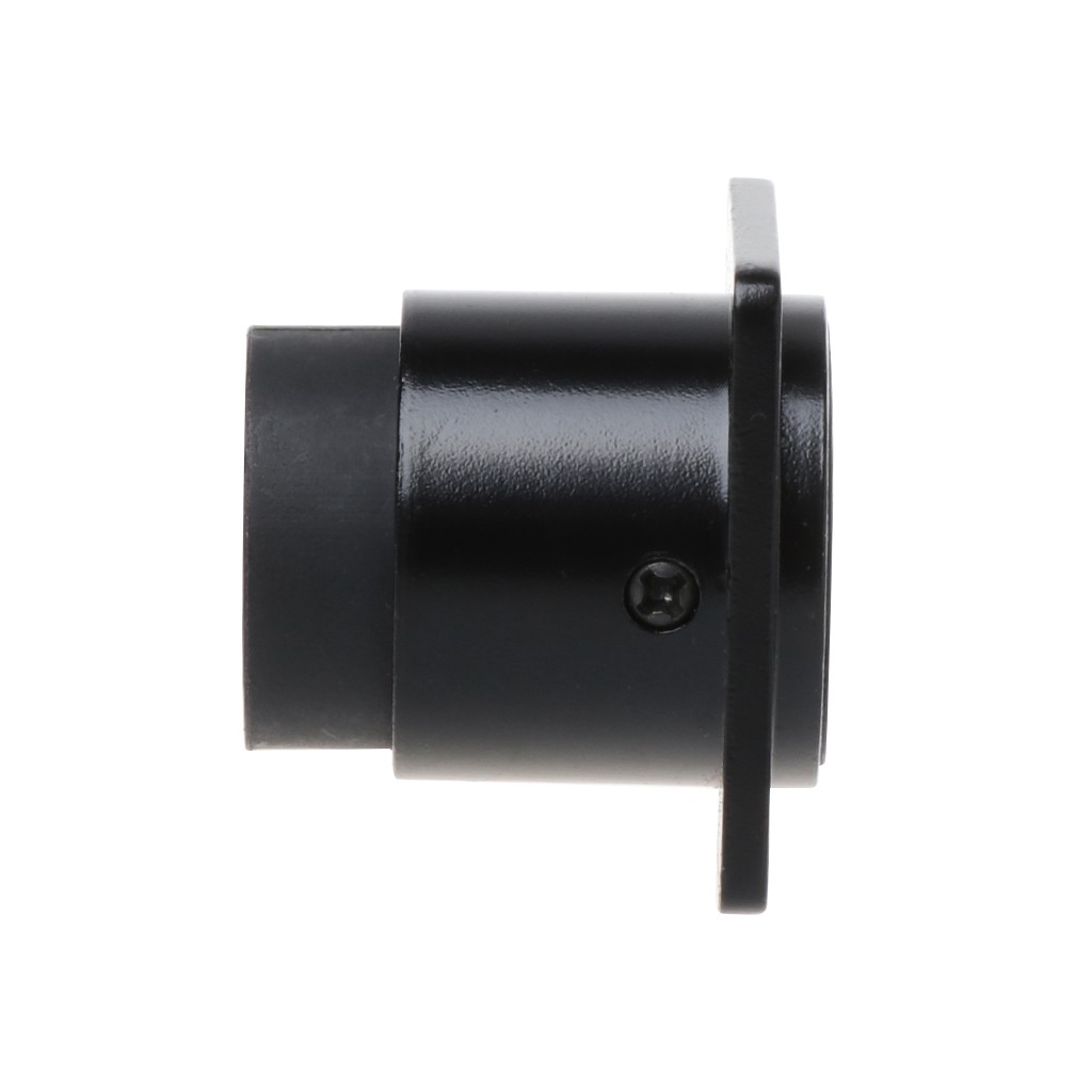 D-type Module RJ45 Socket Cable Female Signal Connector Cat6 Panel Mount Network Ethernet Extension Interface Adapter