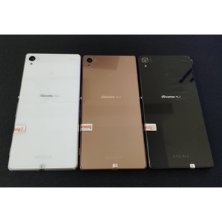Điện thoại Sony Xperia Z3 bản FULL, máy quốc tế, mới keng kèm phụ kiện zin, BH 6 tháng