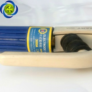 KÌM HÀN C-MART B0009-300