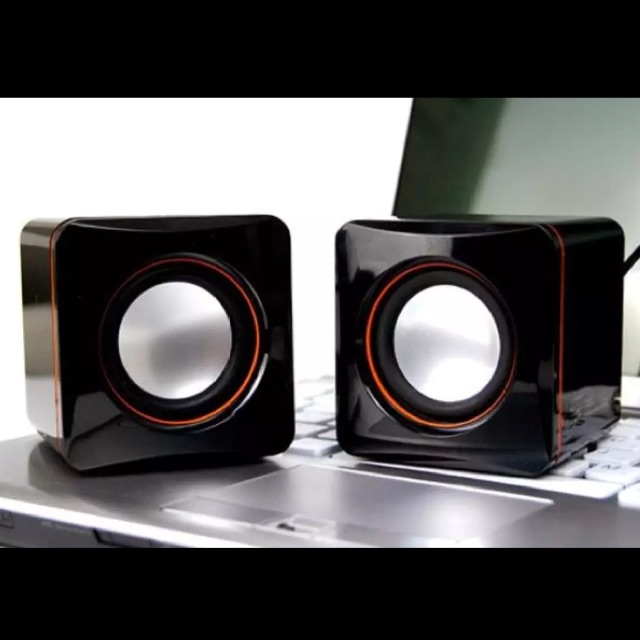 Loa nghe nhạc mini cực hay