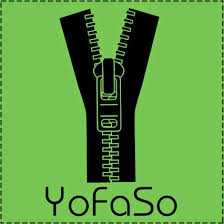 YOFASO