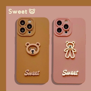 Ốp Vuông Iphone In Hình Giá Rẻ