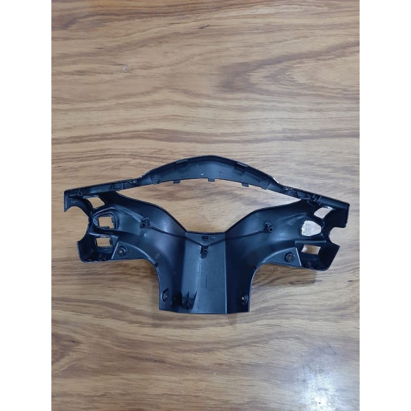 Nắp bợ cổ sau tay lái Air Blade AB 125 (K27) 2013 2014 2015