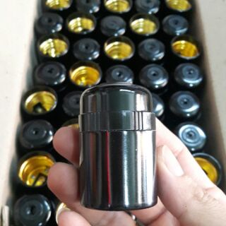 Đui đèn xoáy treo E27 Đuôi Đèn Led Vặn E27 hiệu Tiến Thành (Hàng VNCLC)