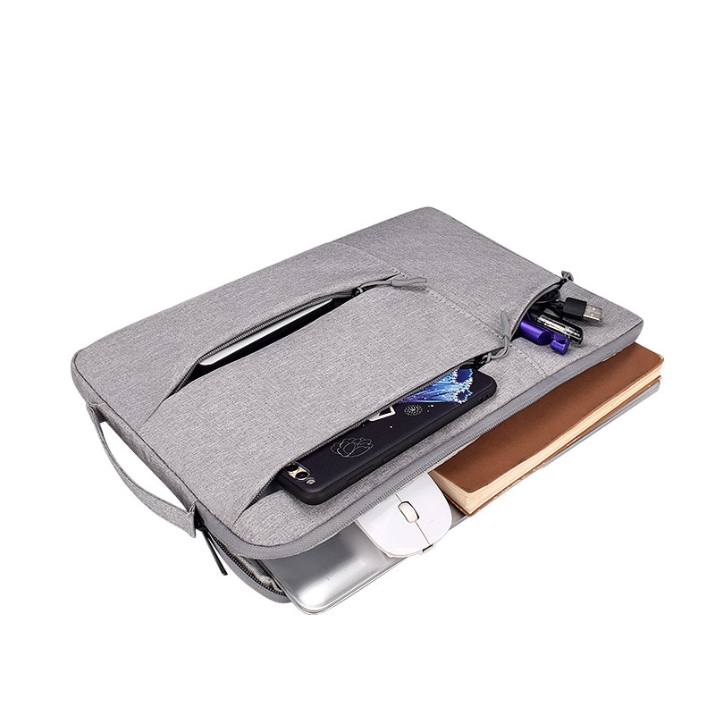 Túi Đựng Macbook Pro Air Retina 11.6 / 13.3 / 15.4 Inch