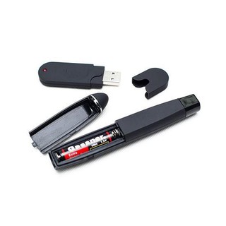 BÚT TRÌNH CHIẾU VP-101