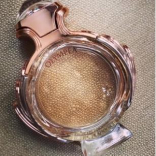 Nước hoa PLYMPEA, nước hoa nữ tính PM25 | BigBuy360 - bigbuy360.vn