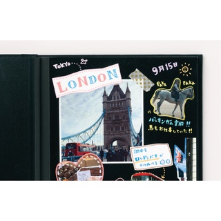[ARBAT] Set bút Uni Posca PC-1M