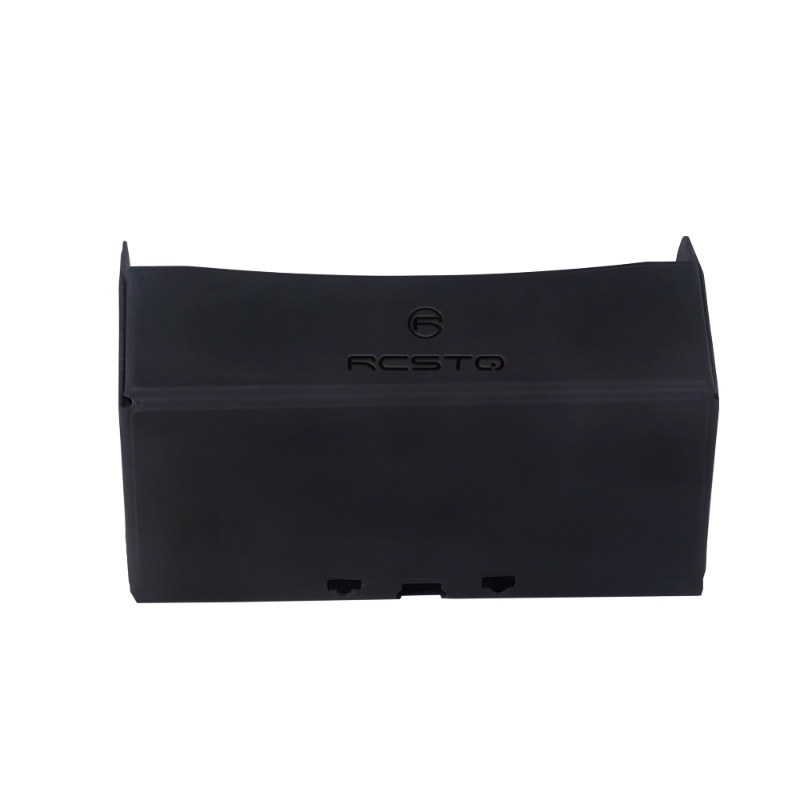 Bao Da Chống Nắng Bảo Vệ Cho Mavic Air 2 / 2S / Min