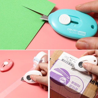 Đồ Dùng Dao Tiện Ích mini Dễ Thương