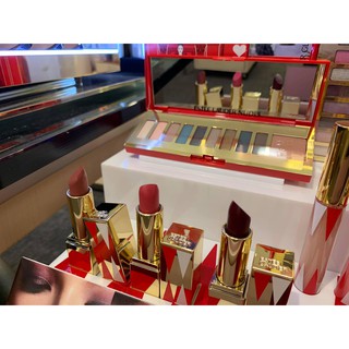 Set Estee Lauder Blockbuster 2019