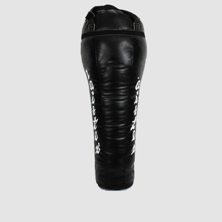 FLASH SALE🎁 Vỏ bao cát MMA Fairtex HB12 Thái Lan-Bao boxing Fairtex tập võ-freeship 50k-giá rẻ vô địch-hà nội & tphcm