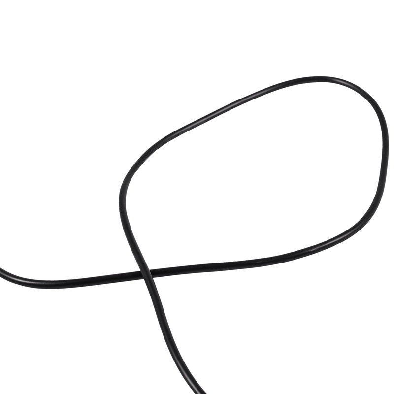 Dây cáp USB sạc máy nghe nhạc MP3 thông dụng cho Sony Walkman