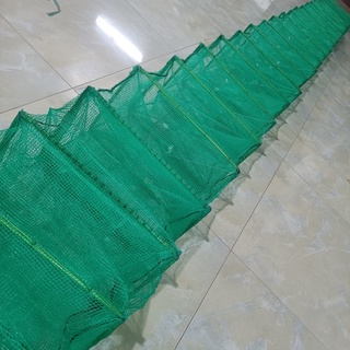 Lồng bát quái lưới công nghiệp