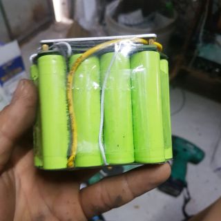 Pin  national 24v