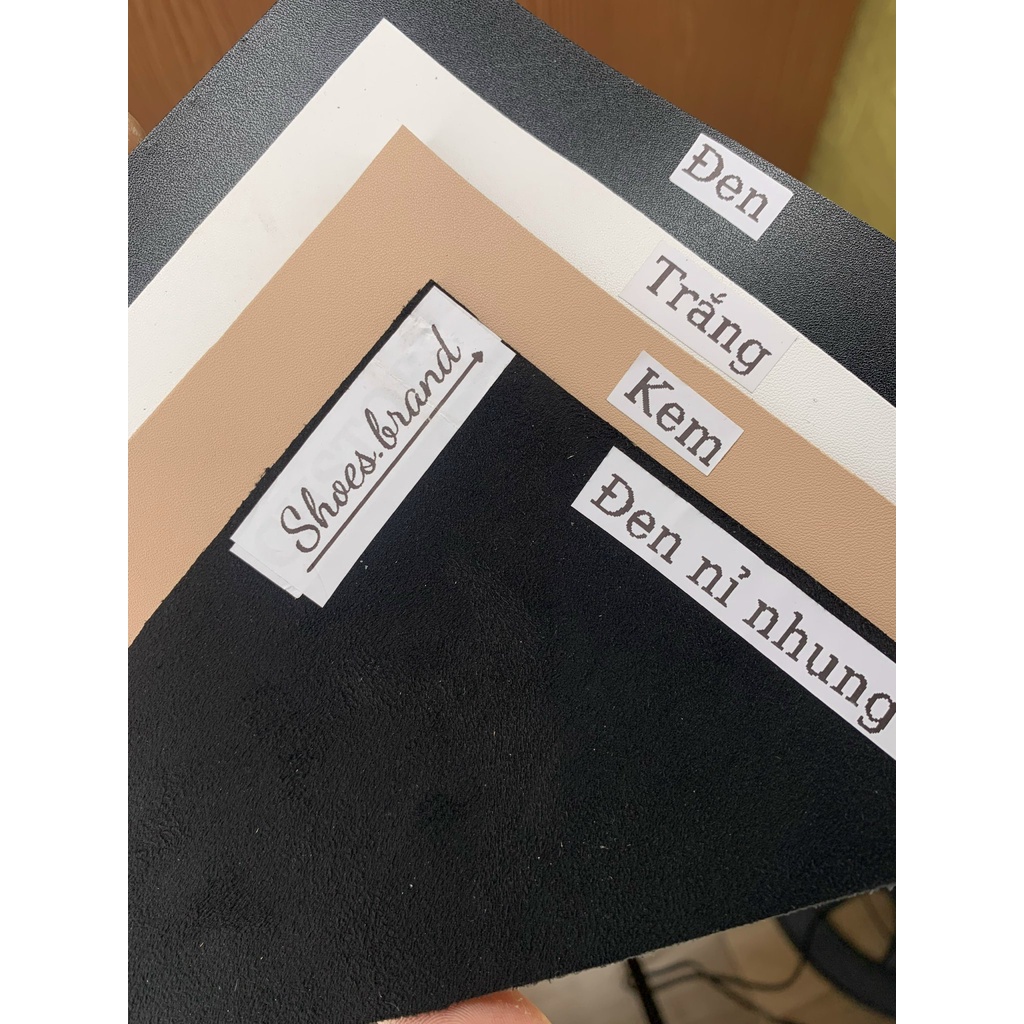 Giày cao gót nữ, sục mũi nhọn quai trơn hậu dây đính hạt xoàn - MÃ C06