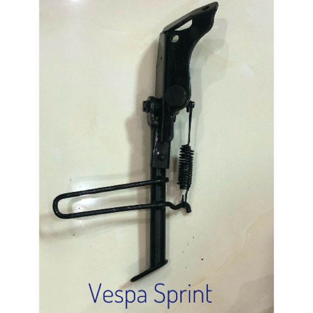 Chân chống Vespa Primavera , Sprint