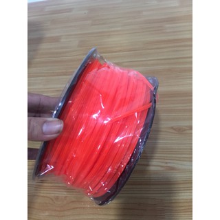 Dây cắt cước dùng cho máy cắt cỏ