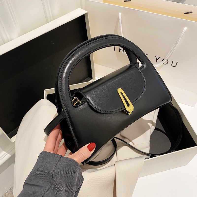 Túi Đeo Chéo Thời Trang Xuân Hè Chất Lượng Cao 2022