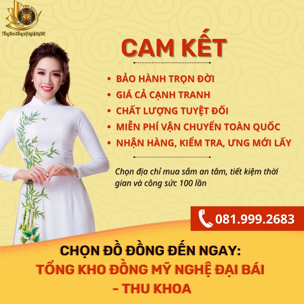 Tranh Đồng Hồ Trống Đồng 60cm, 80cm, 100cm ✔CHUẨN LOẠI 1✔ Đồng Vàng Cỡ Lớn Phong Thủy Gò Thủ Công Chống Oxi Hóa