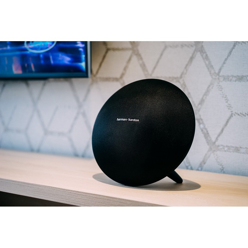 Loa Harman Kardon Onyx Studio 3 - Like New