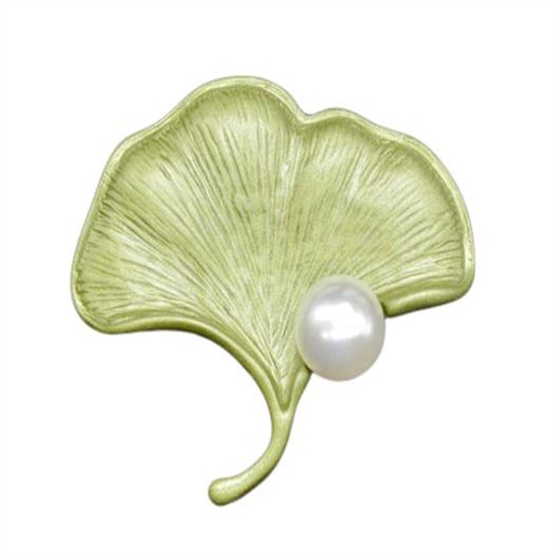 Ghim CàI ÁO HìNh Hoa ĐíNh Kim Cương Giả ThờI Trang Cho Nữ